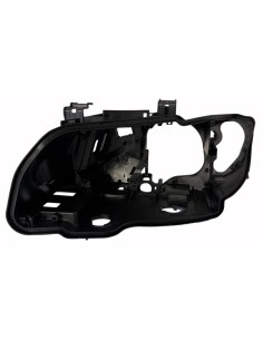 Carcasa far stanga pentru BMW Seria 3 E92/E93...