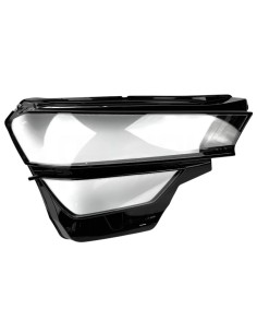 Sticla far dreapta pentru Skoda Kodiaq 2 (2024 - prezent)