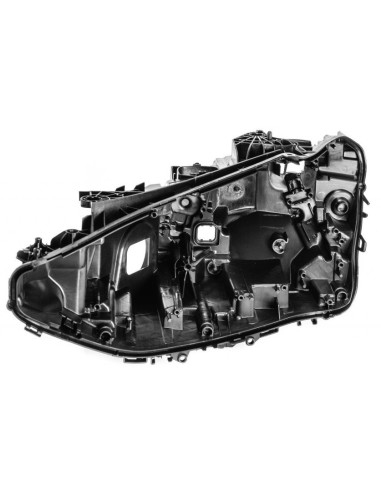 Carcasa far stanga pentru BMW Seria 4, M4, i4 ,...