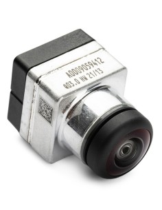 Camera parcare pentru Mercedes-Benz A Class, B Class, E...