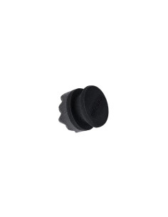 Aplicator dressing anvelope FRESSO Tire Dressing Applicator