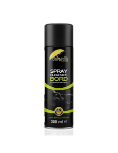 Spray Curatitor Bord Cu Spuma Activa Umbrella 300ml
