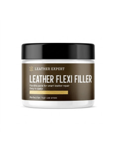 Chit Flexibil repararea suprafetelor din piele LEATHER...