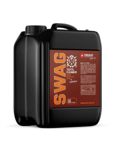 Solutie Curatat Textil, Tapiteria SWAG Basic Textil...