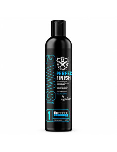 Pasta Polish Fina SWAG Perfect Finish 250ml