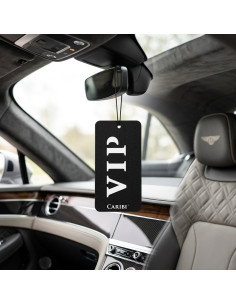 Odorizant auto Vip Caribi 1001 2