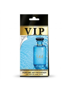 Odorizant auto Vip Caribi 144