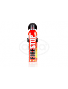Stingator tip spray 400 ml