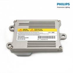 Balast Xenon OEM Compatibil Philips 93235016 / 0311003090