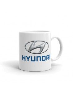 Cana cafea Hyundai 325 ml