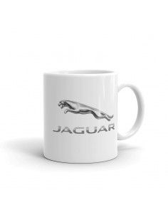 Cana cafea Jaguar 325 ml