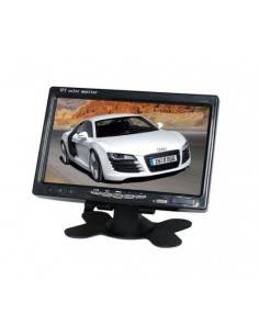 Display auto LCD 7″ 12V –...
