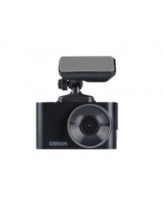 Camera auto DVR Osram...