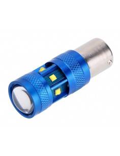 Led auto ALB BAY15D Canbus...