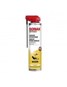 Spray curatarea rezidurile de etichete Sonax Adhesive...