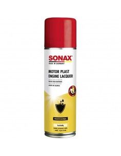 Spray Izolator Motor Sonax...