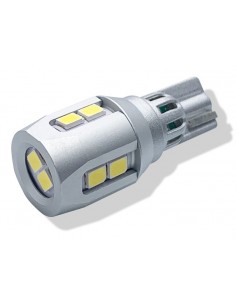 Led Auto Canbus T15 (W16W)...
