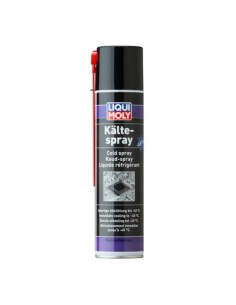 Spray racire Liqui Moly 400ml
