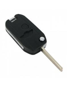 Carcasa cheie tip briceag Mini, adaptată de la cheie cu...