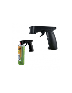 Pistol Din Plastic Pentru Spray