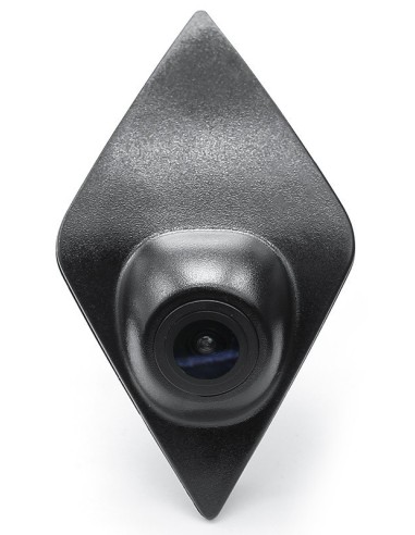 Camera frontala dedicata Renault cu montaj in...