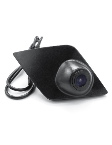 Camera frontala dedicata Renault cu montaj in...