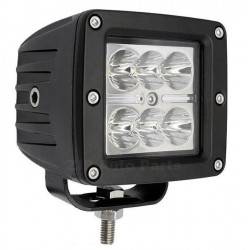 Proiector LED Auto Offroad...