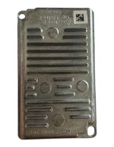 Modul DRL tip Valeo 89091039A, 89091040, 89099010...