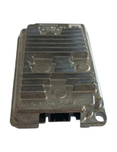 Modul DRL tip Valeo 89091039A, 89091040, 89099010... 2