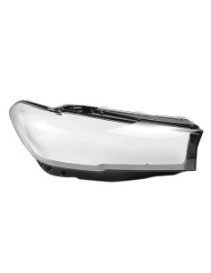 Set 2 sticle faruri pentru BMW Seria 5 G30/G31 Facelift... 2