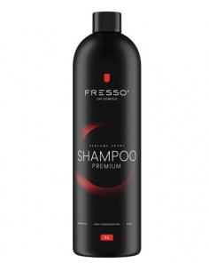 Sampon auto FRESSO Shampoo Premium 500ml