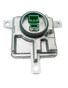 Balast Xenon D8S pentru Mitsubishi 8K0941597F 8K0 941 597... 2