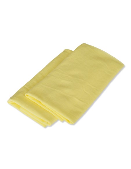 Set Lavete Bumbac 100% 30X40 CM Mega Drive 5buc