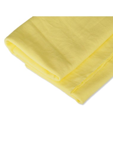 Set Lavete Bumbac 100% 30X40 CM Mega Drive 5buc