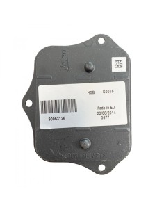 Modul compatibil Volvo Adaptiv AFS tip Valeo 90053126,...
