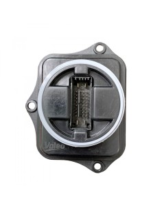 Modul compatibil Volvo Adaptiv AFS tip Valeo 90053126,... 2