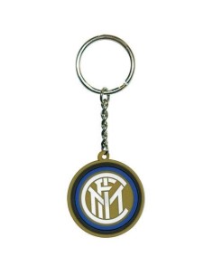 Breloc cheie Inter Milano