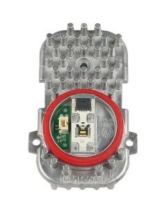 Modul LED AL pentru Angel Eyes Far BMW 63117263051,...