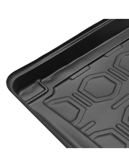 Covor Protectie Portbagaj Umbrella Pentru Fiat Albea 2002-