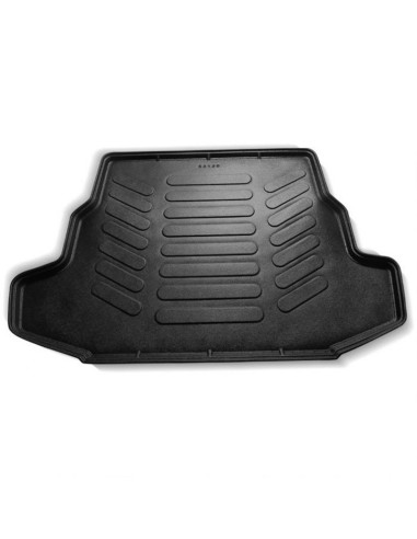 Covor Protectie Portbagaj Umbrella Pentru Fiat...