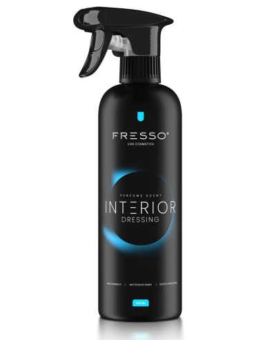 Solutie Intretinere si Protectie pentru...