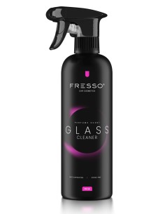 Solutie de curatat geamurile FRESSO Glass Cleaner 500ml