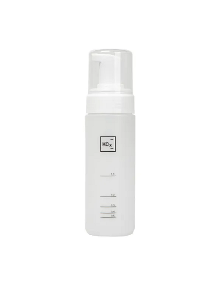 Spumator recipient gol Koch Chemie Foamer 150ml