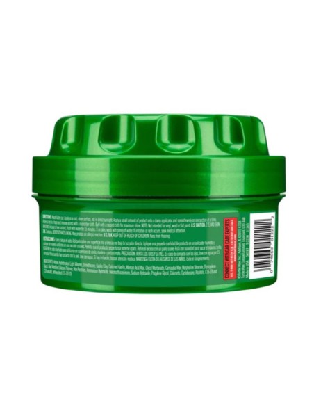 Ceara Auto Solida Turtle Wax Super Hard Shell Finish 397gr