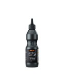 200ml