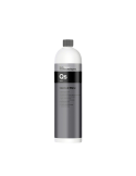 1L