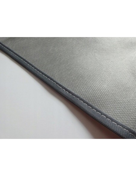 Covoras Protectie Parbriz Termoizolant Carpassion 145x175X95 cm