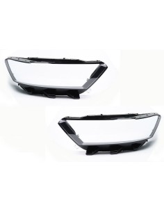 Set 2 sticle faruri compatibil cu modele Volkswagen T-ROC...