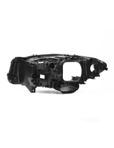 Carcasa far dreapta pentru BMW Seria 5 F10/F11 LCI... 2