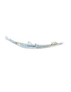 Ornament far stanga pentru BMW Seria 5 F10/F11 LCI... 2